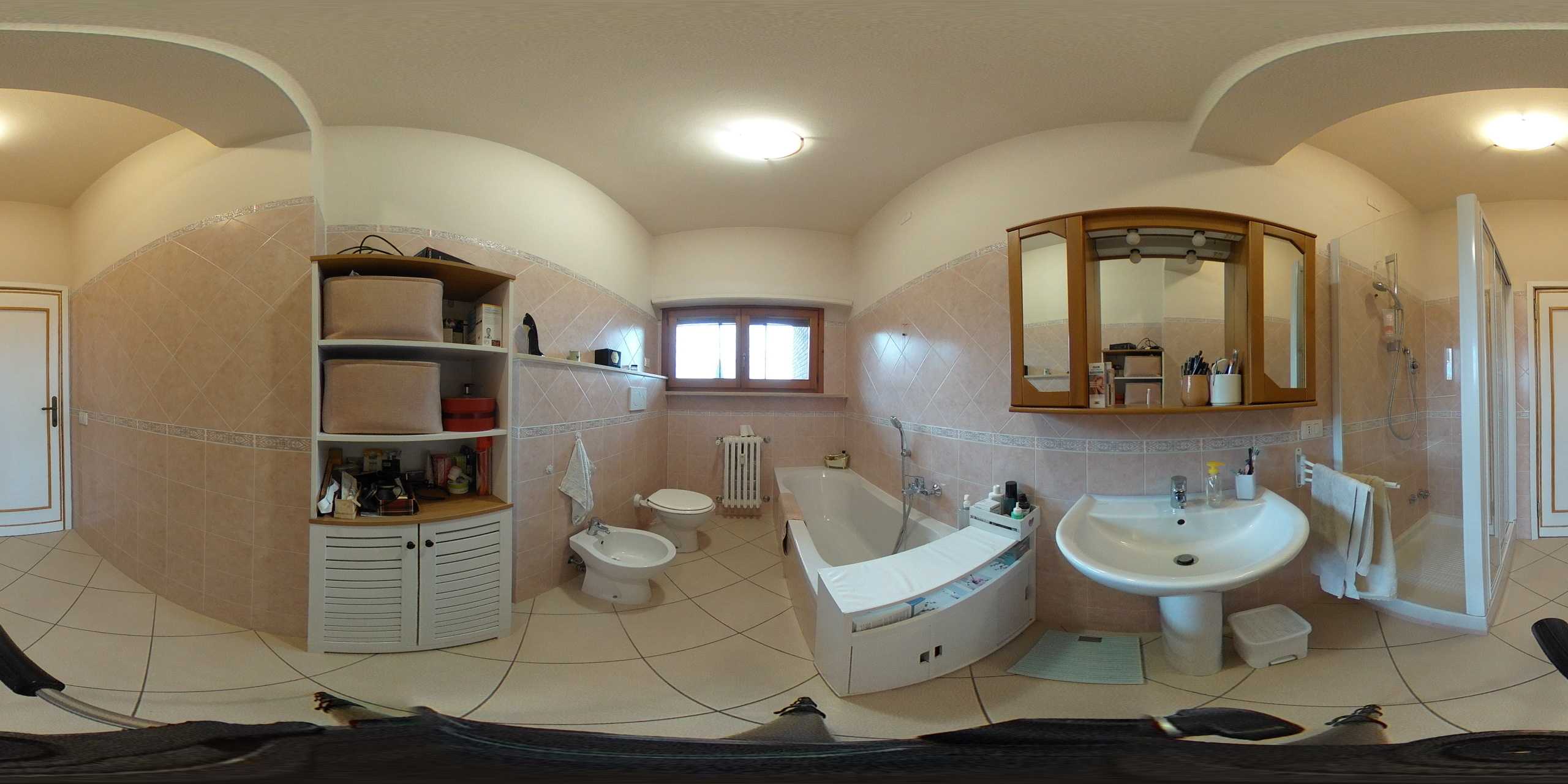  - foto 64