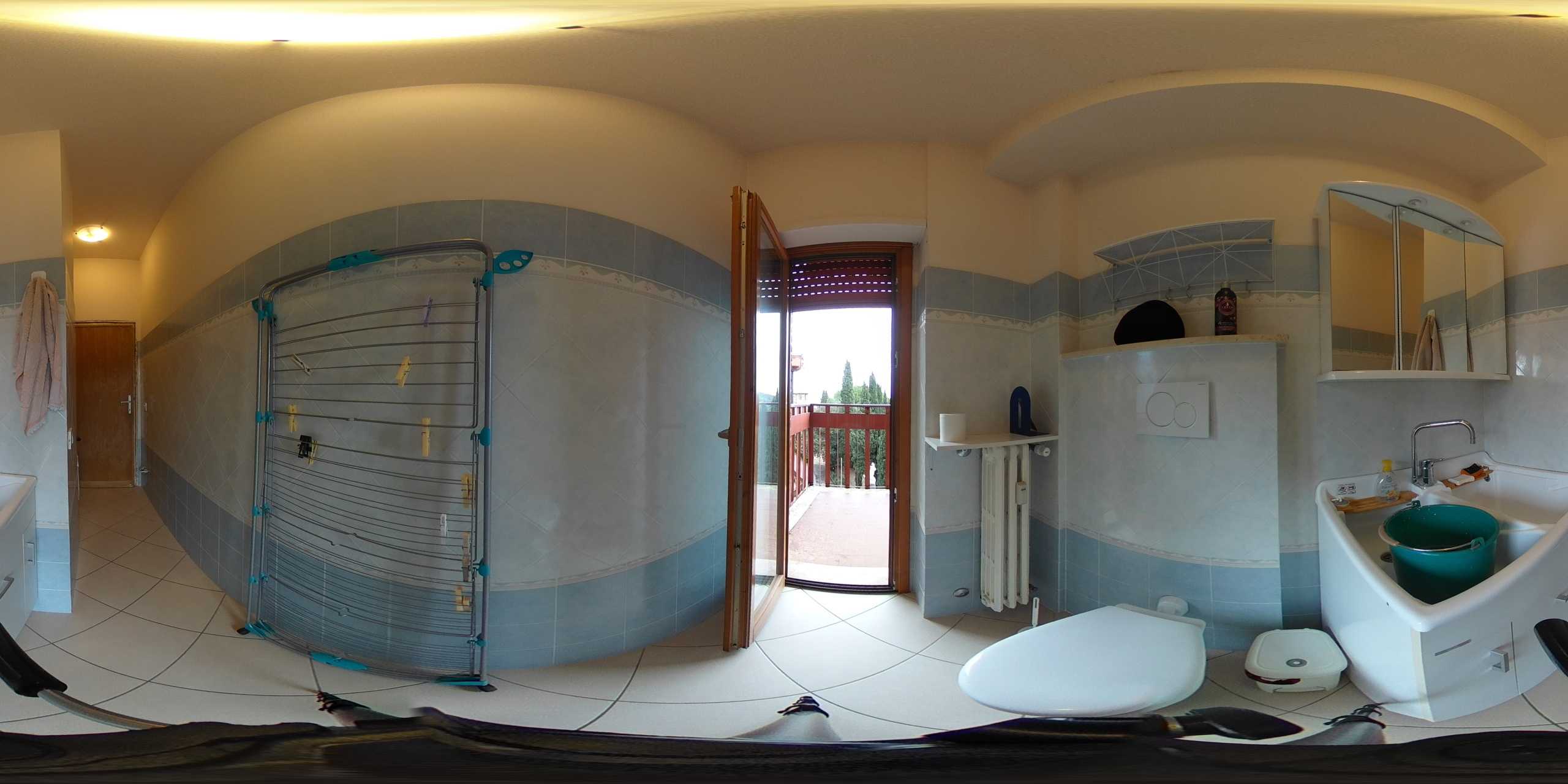 - foto 65