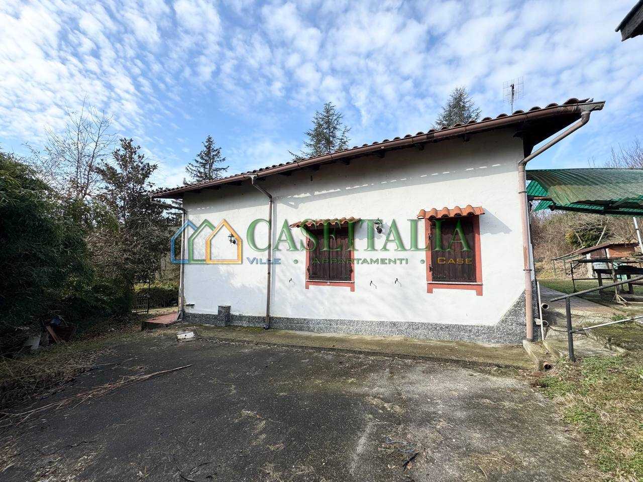  - foto 14