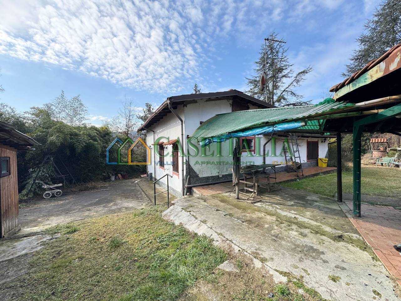 - foto 15