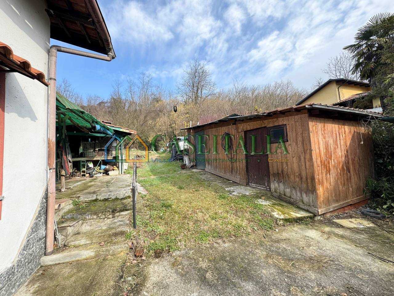  - foto 16