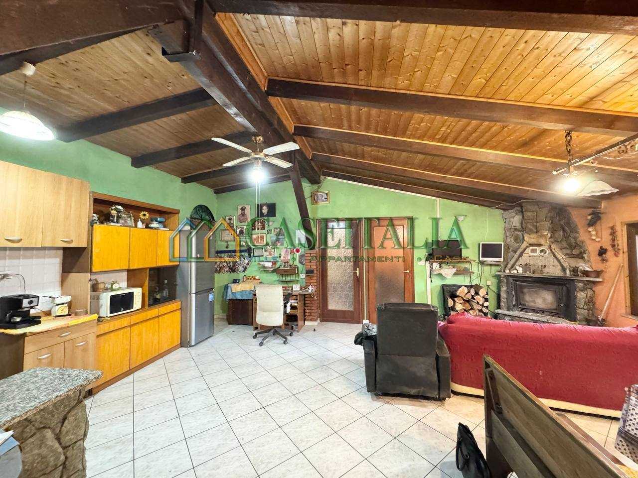  - foto 17
