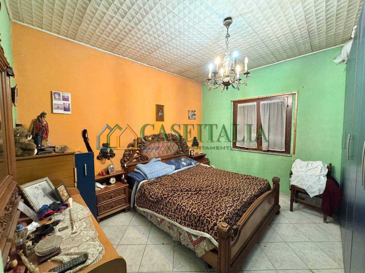  - foto 23