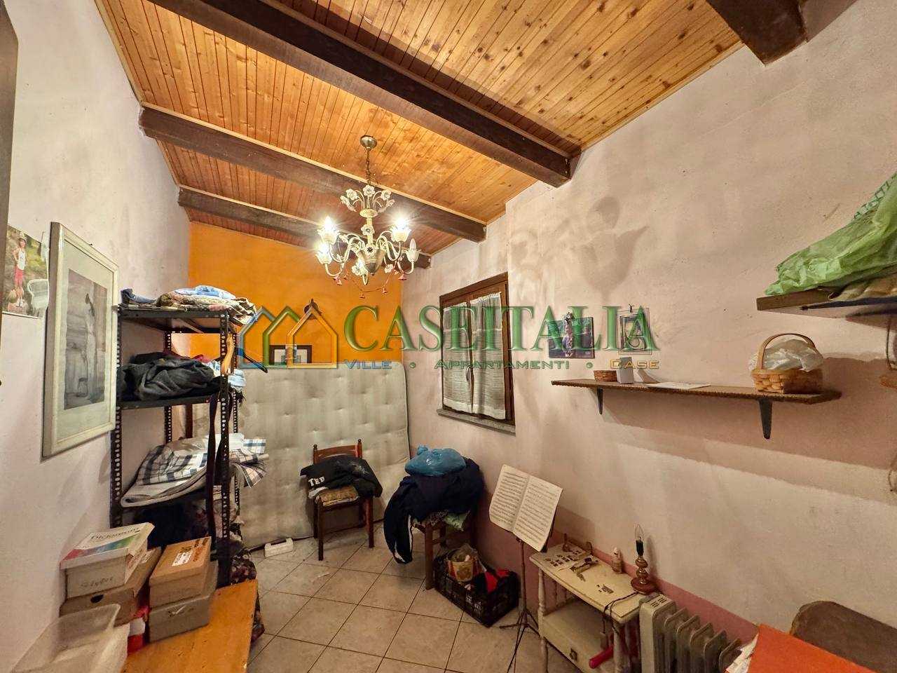  - foto 27