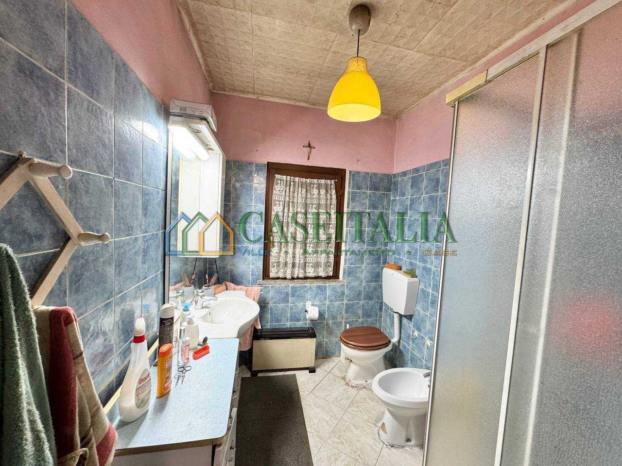  - foto 29