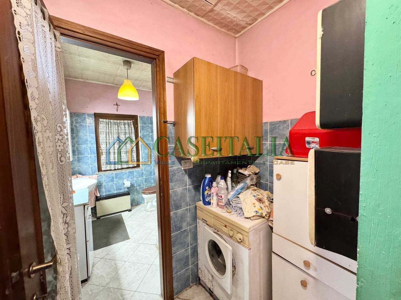  - foto 30