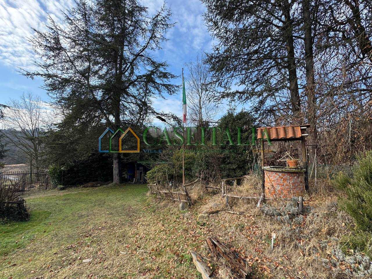  - foto 35
