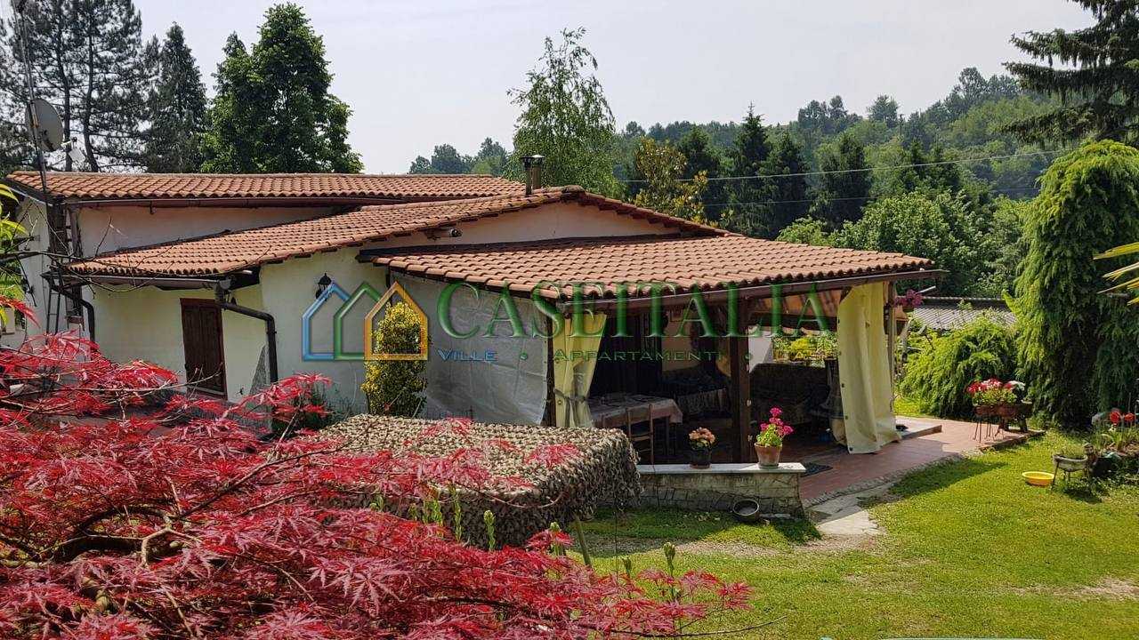  - foto 41