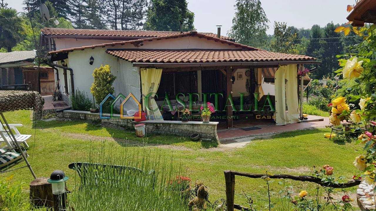  - foto 42
