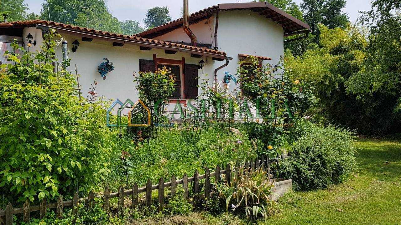  - foto 43