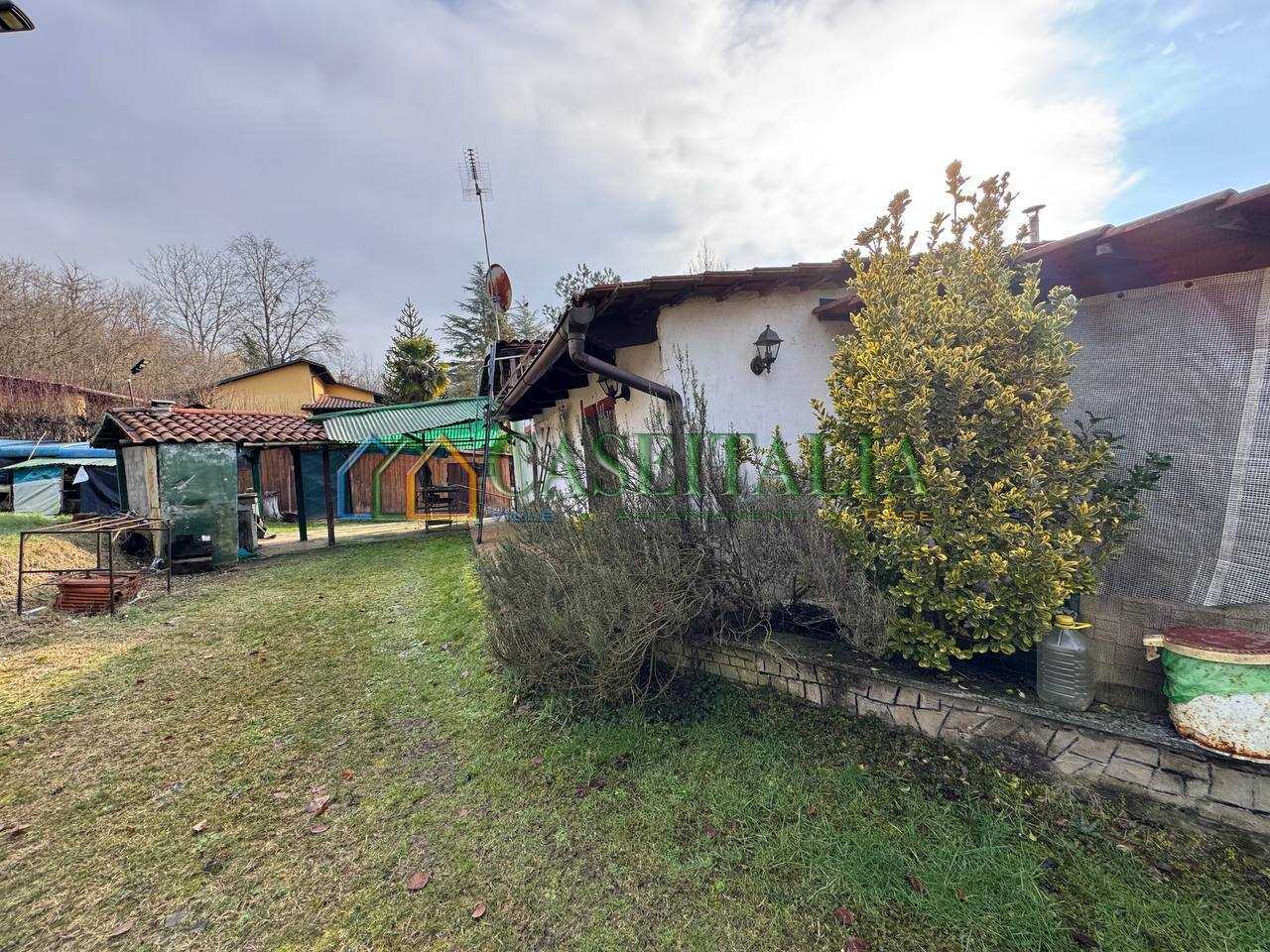  - foto 8