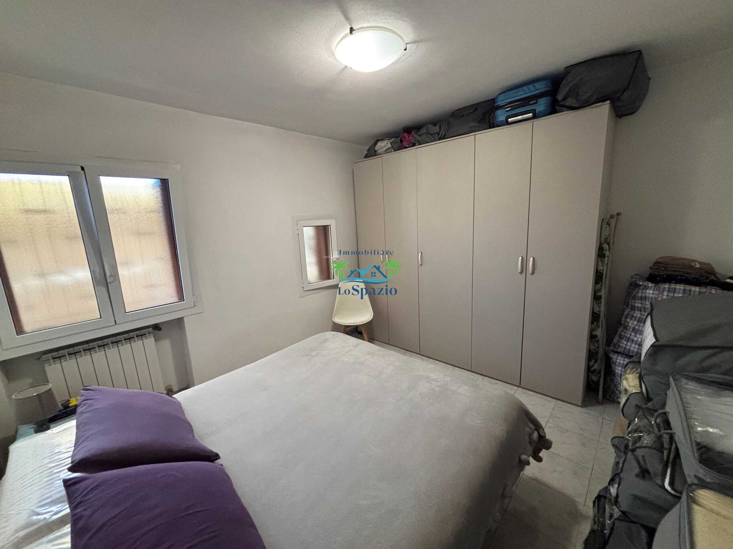  - foto 14