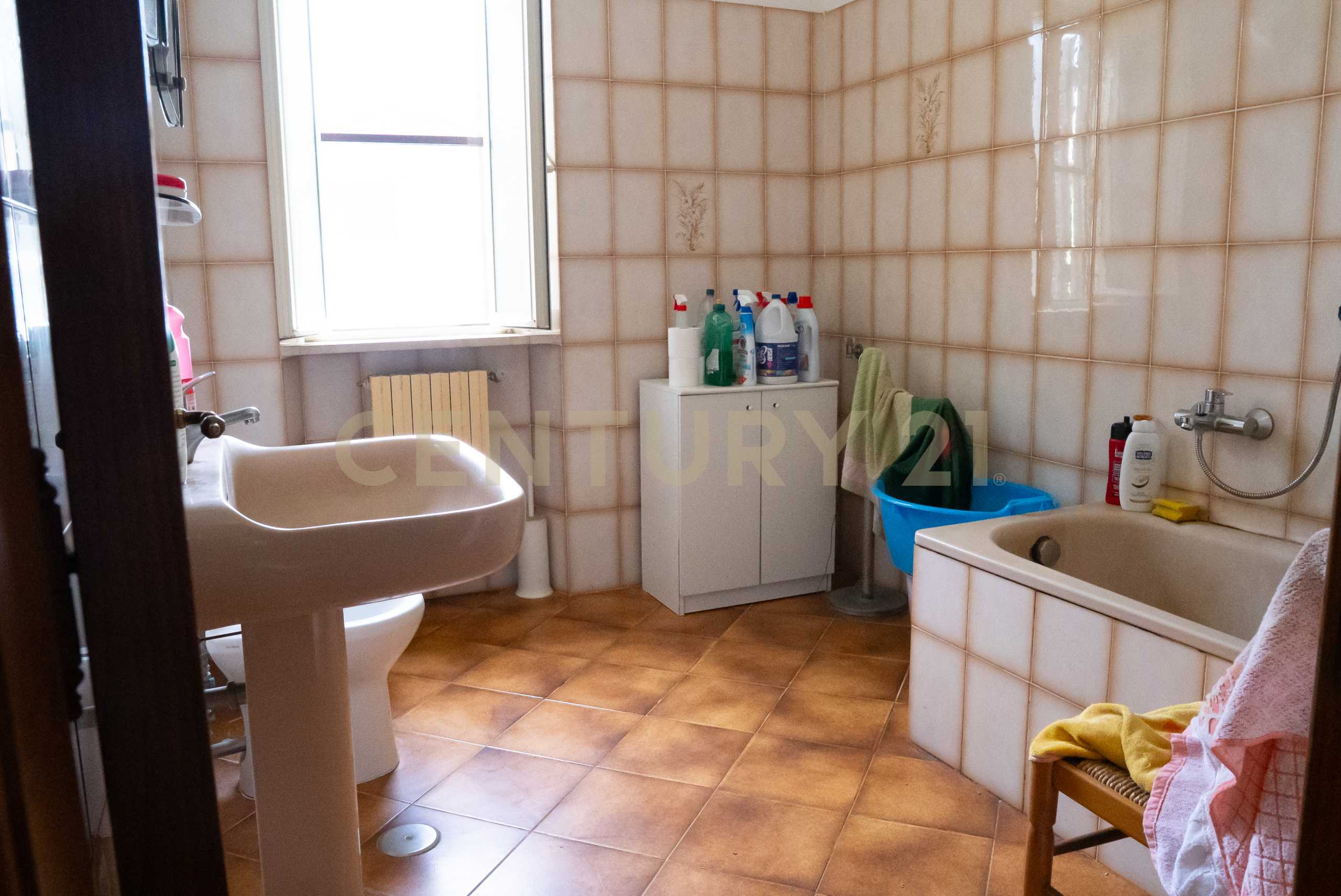  - foto 31
