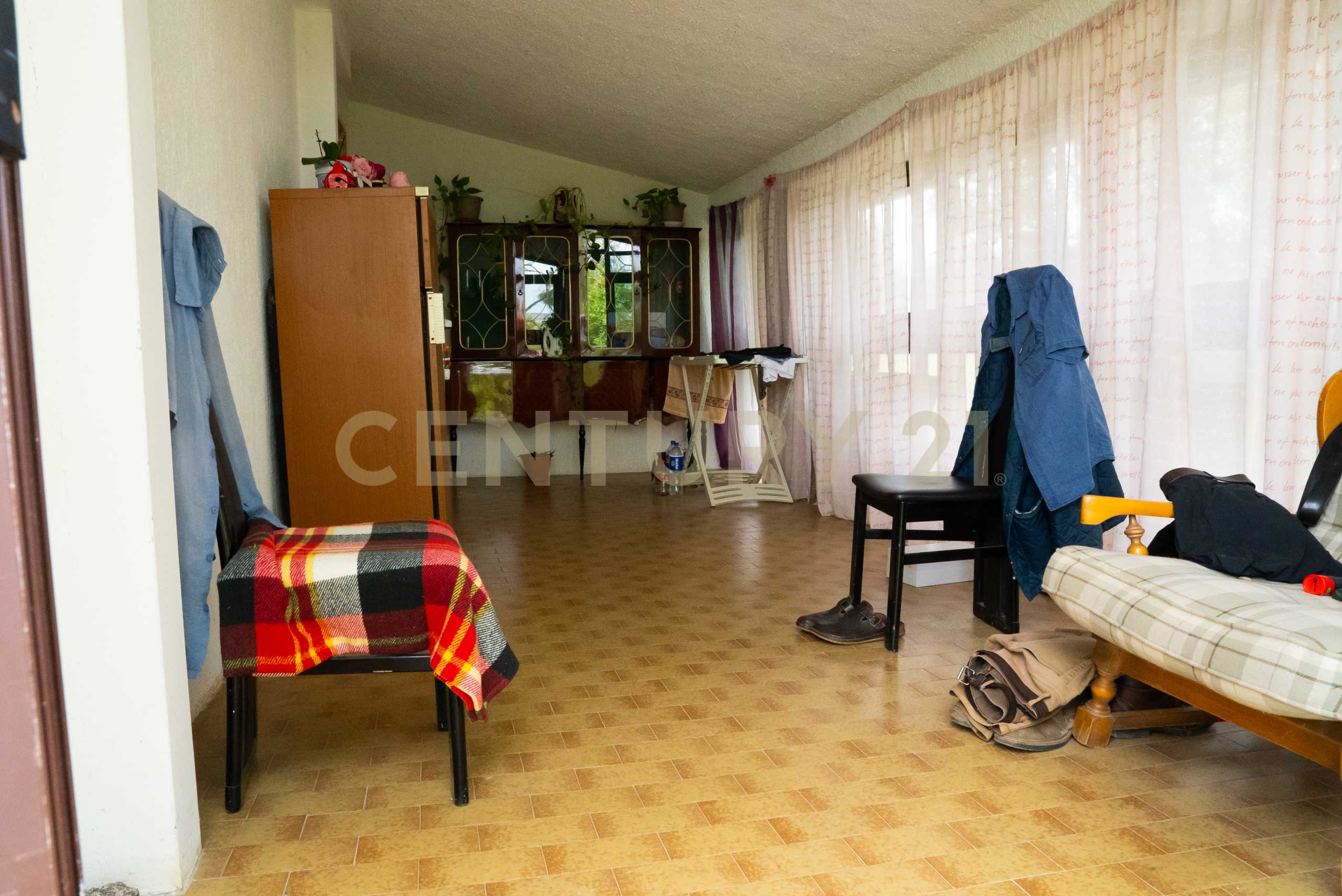 - foto 36