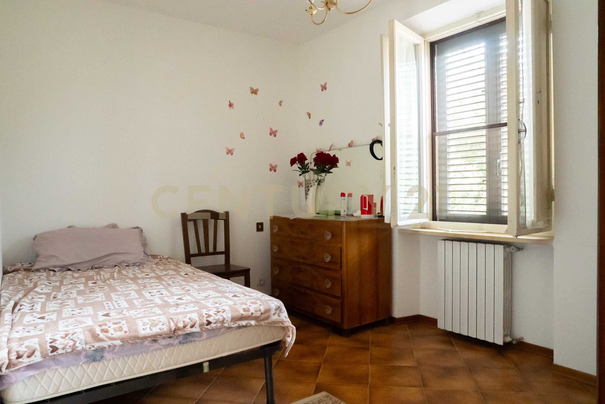  - foto 37