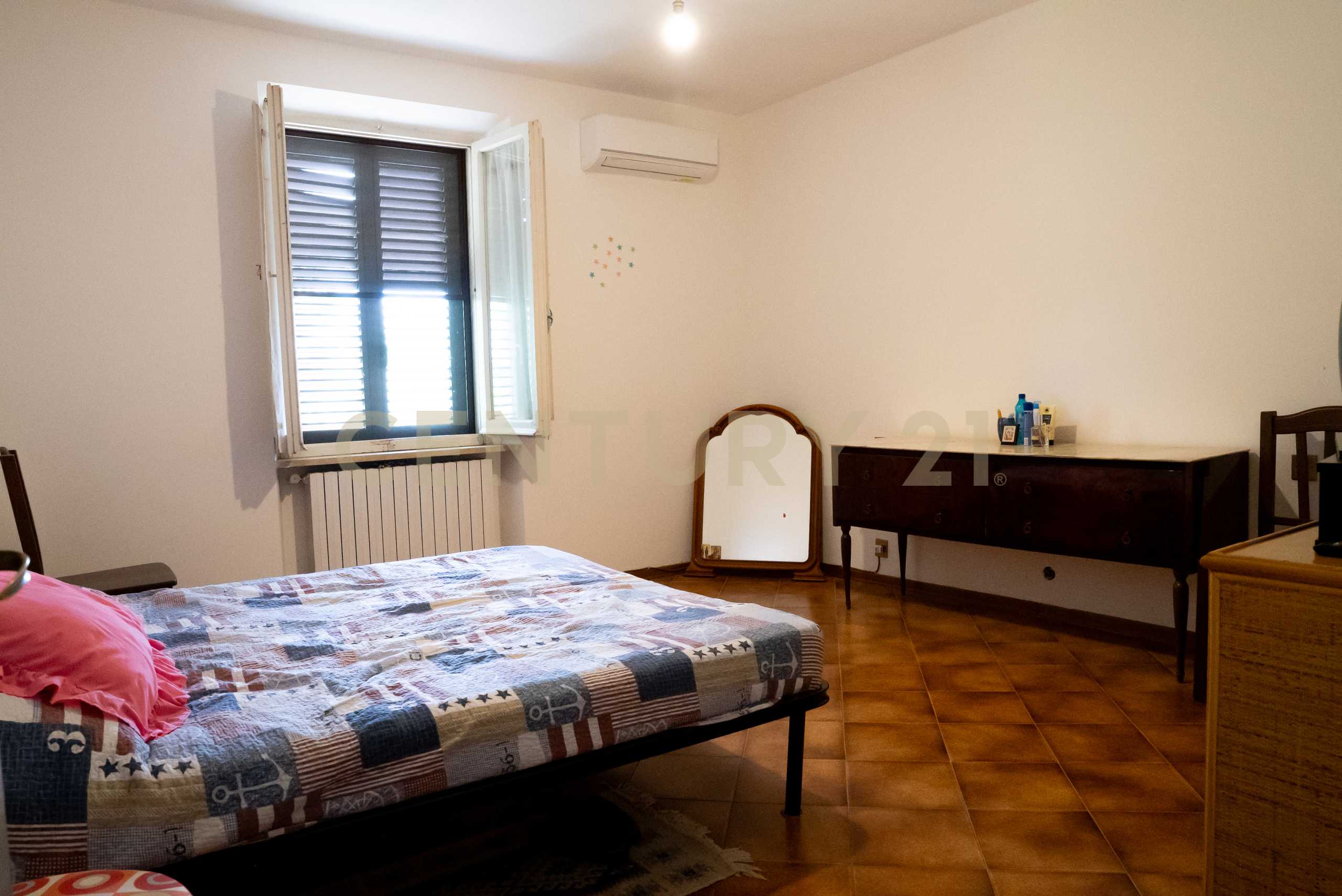  - foto 39