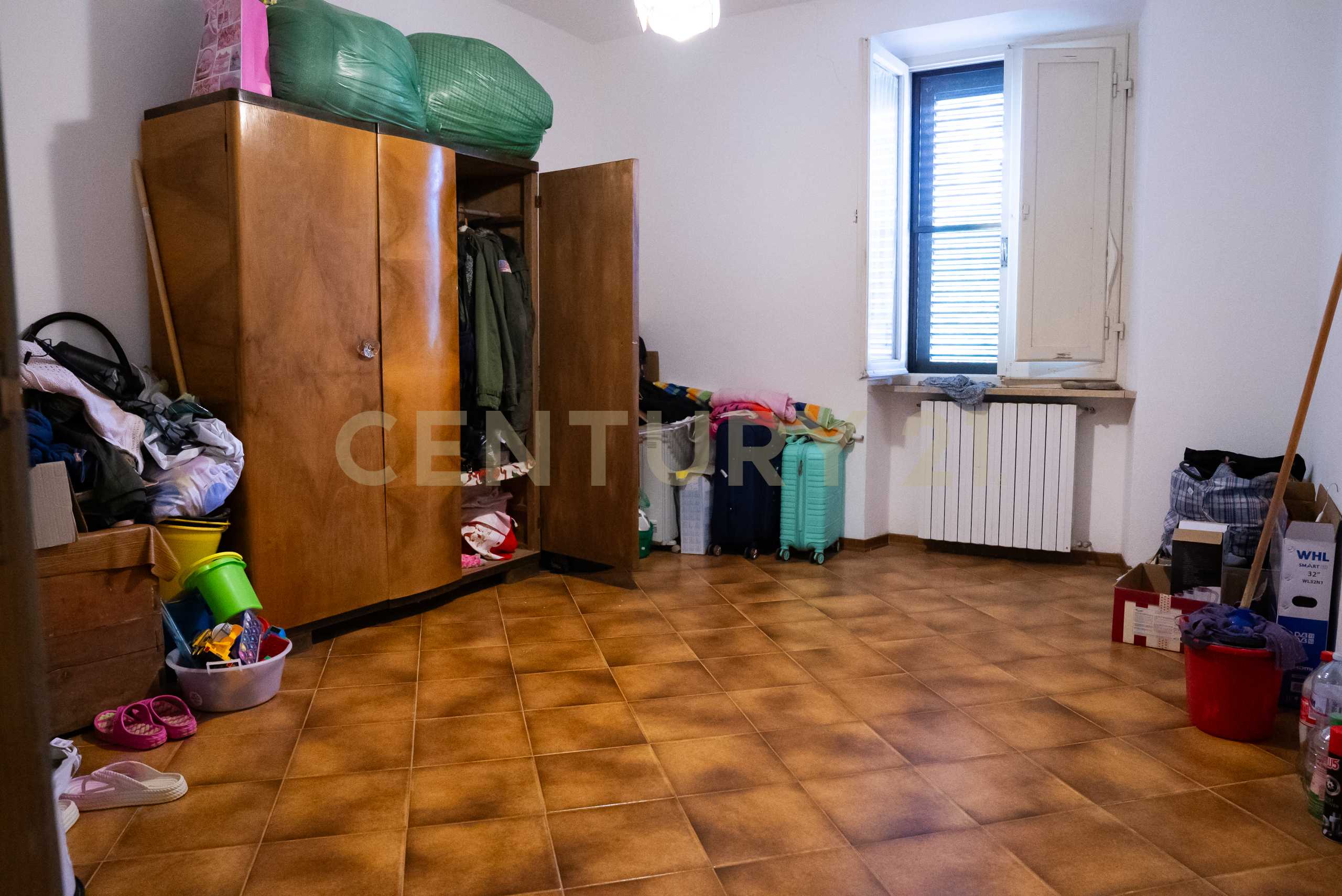  - foto 40