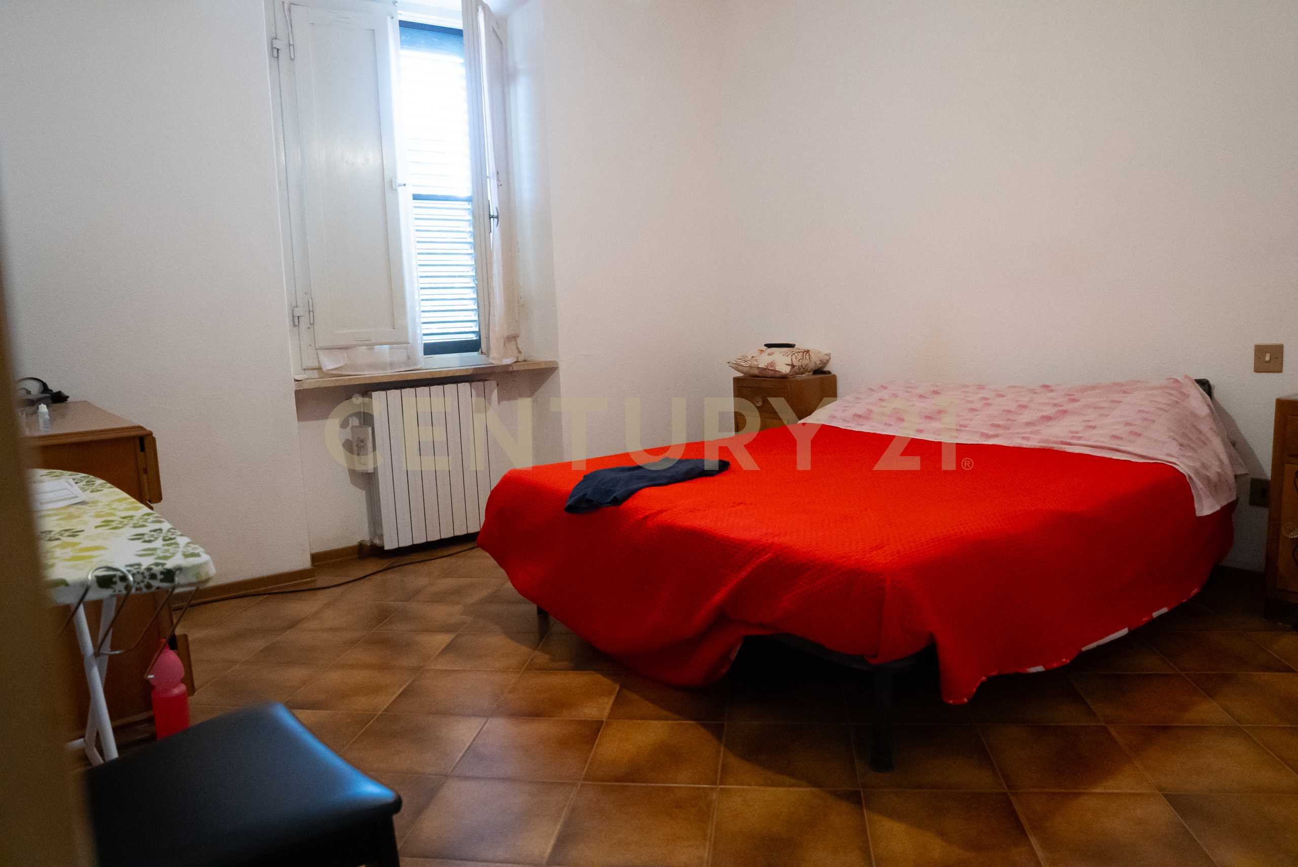  - foto 41