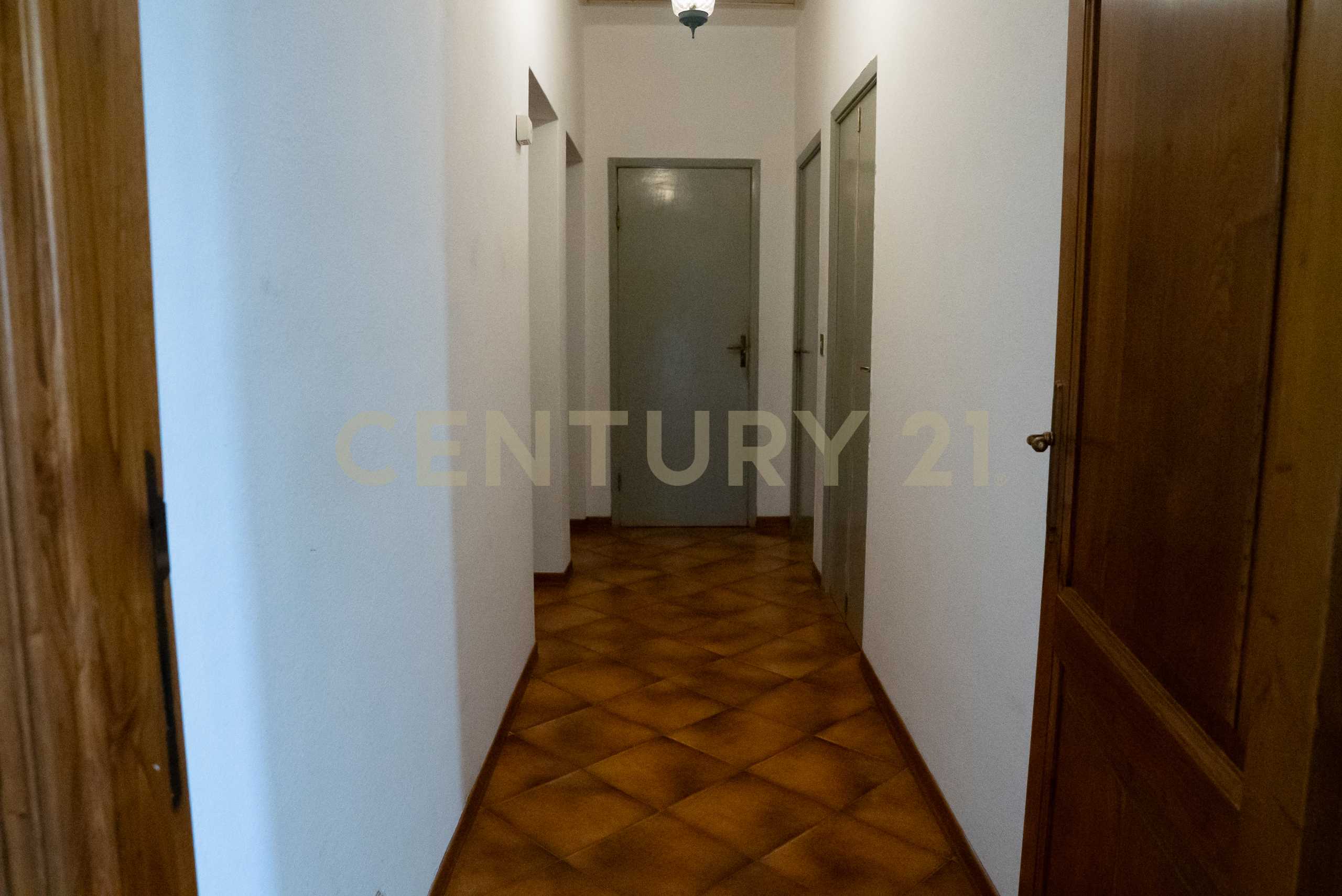  - foto 42