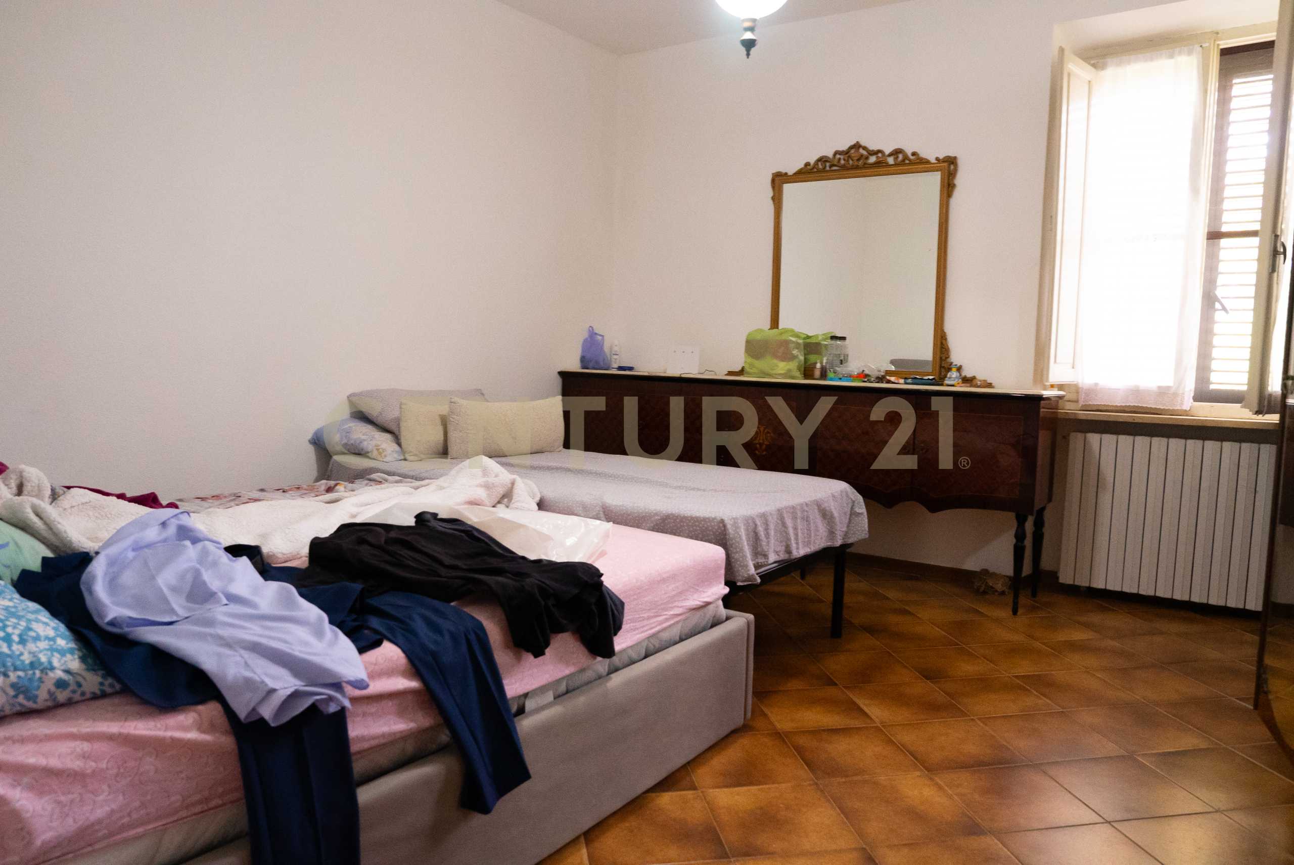  - foto 43