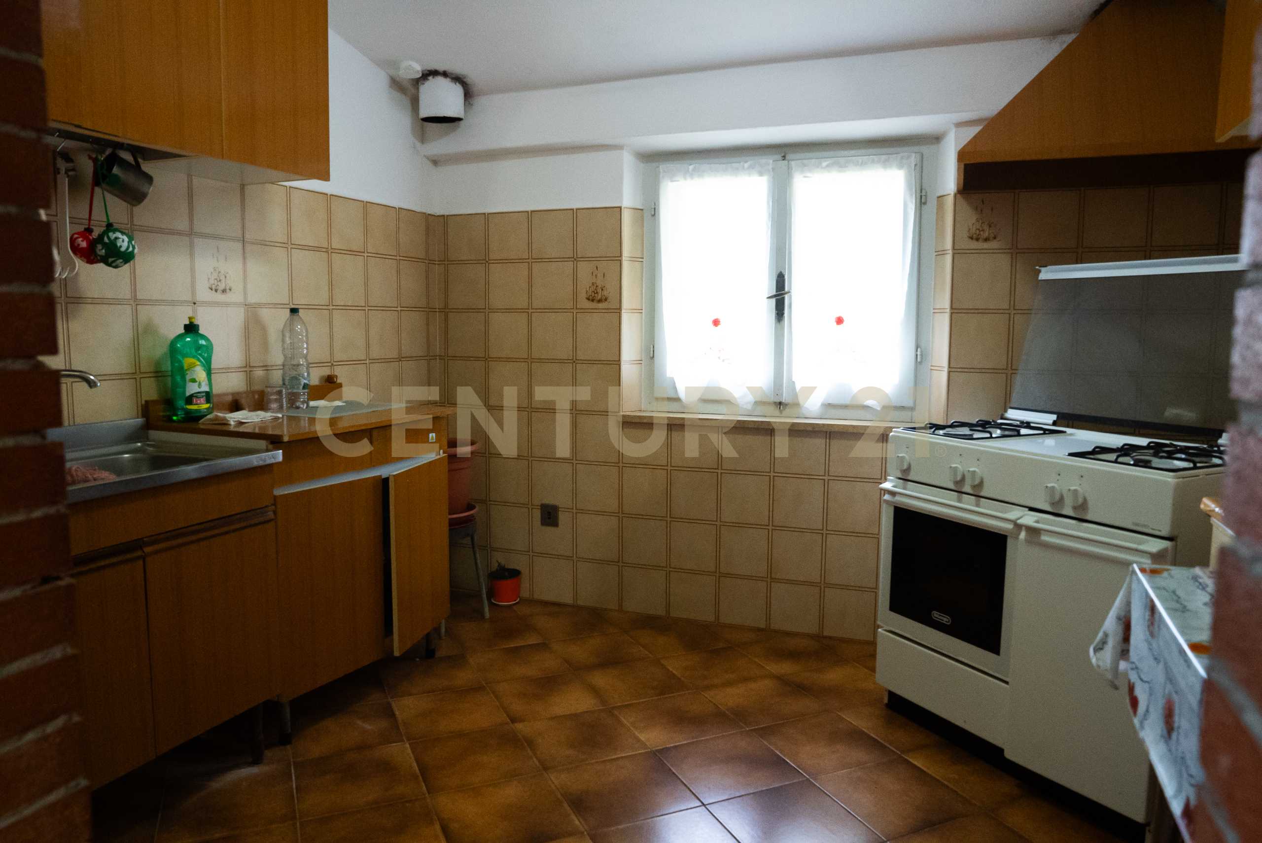  - foto 44