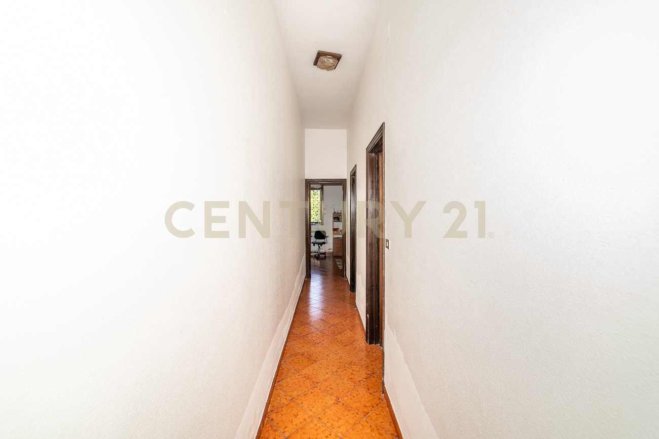  - foto 22