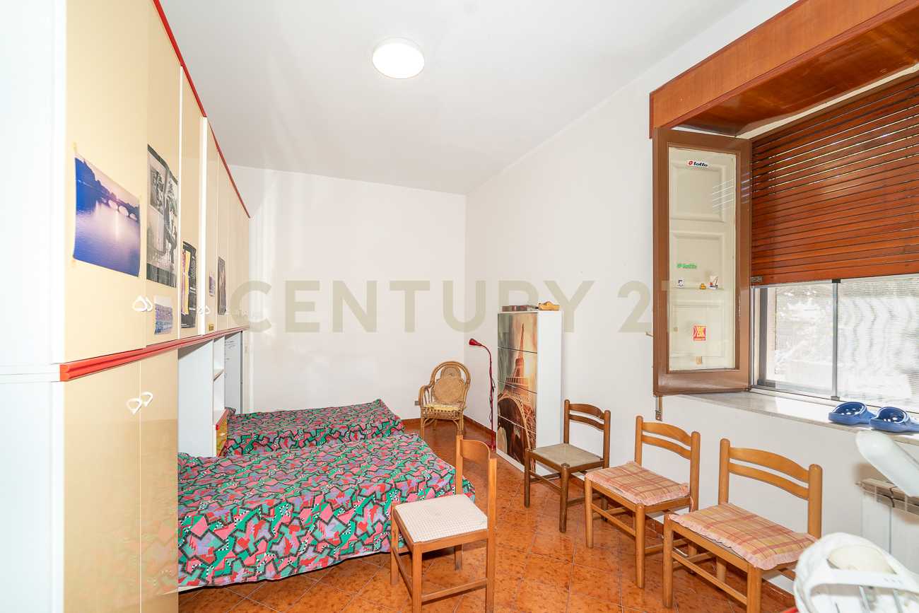  - foto 10