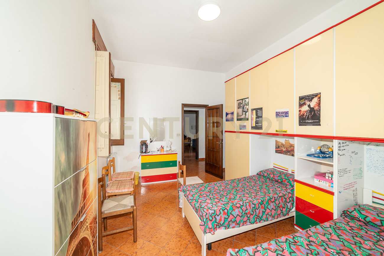  - foto 11