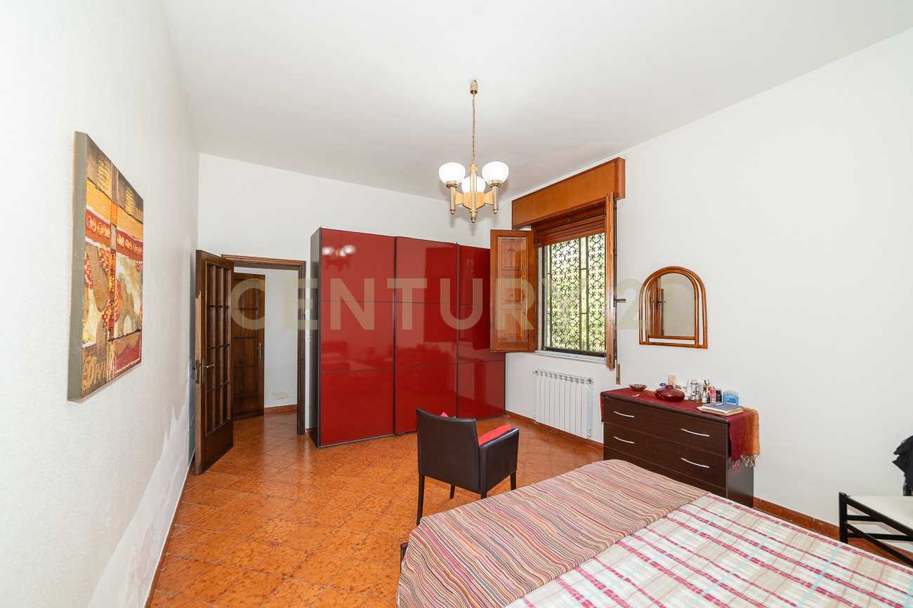  - foto 13