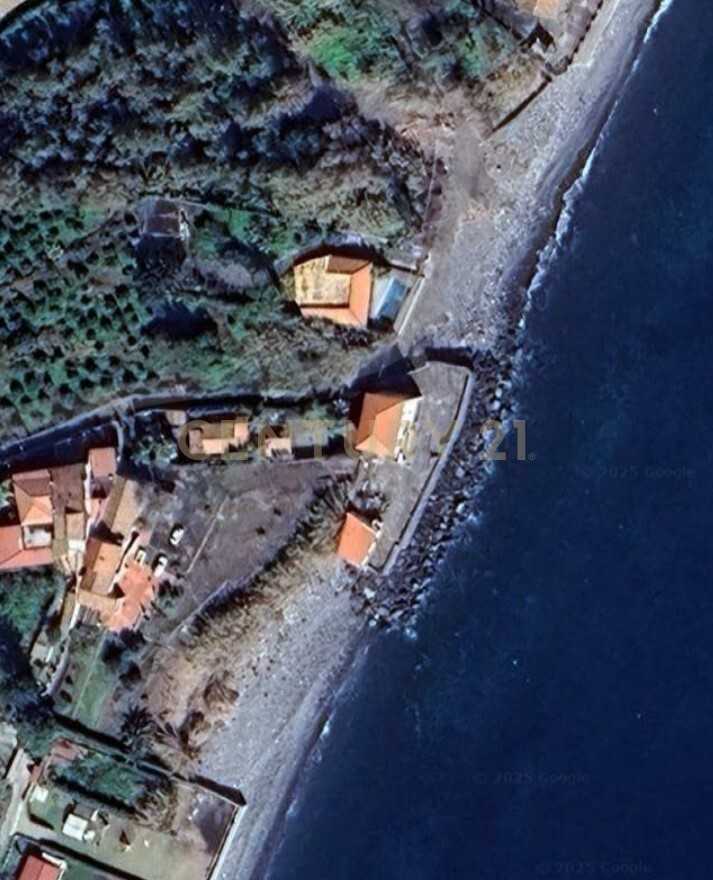  - foto 41