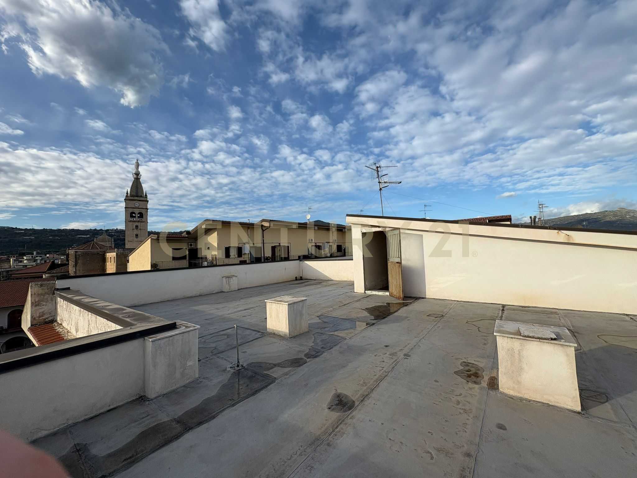  - foto 20