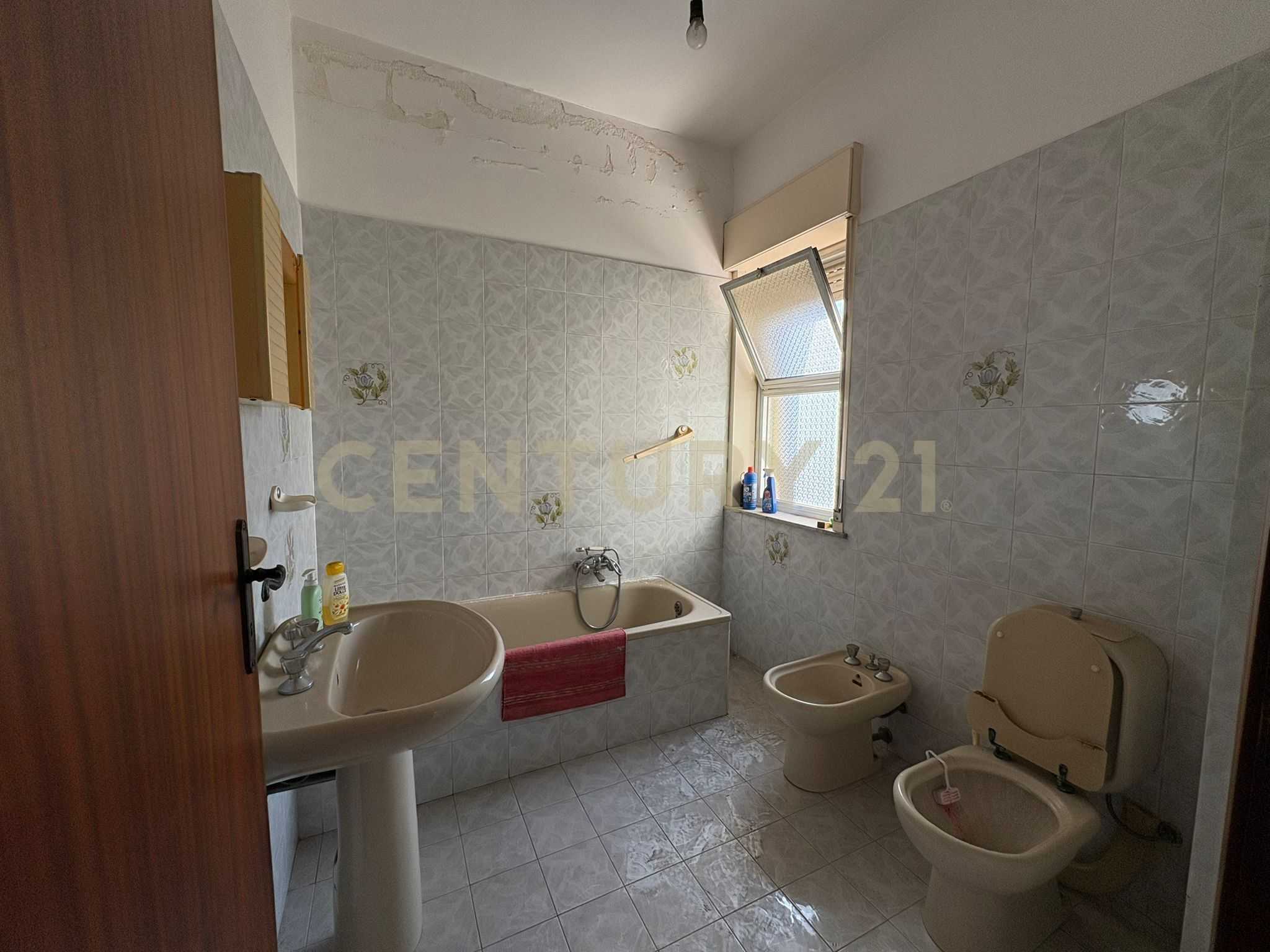  - foto 11
