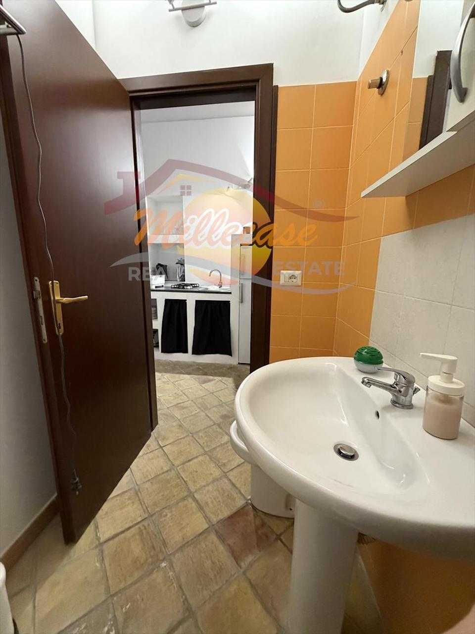  - foto 13