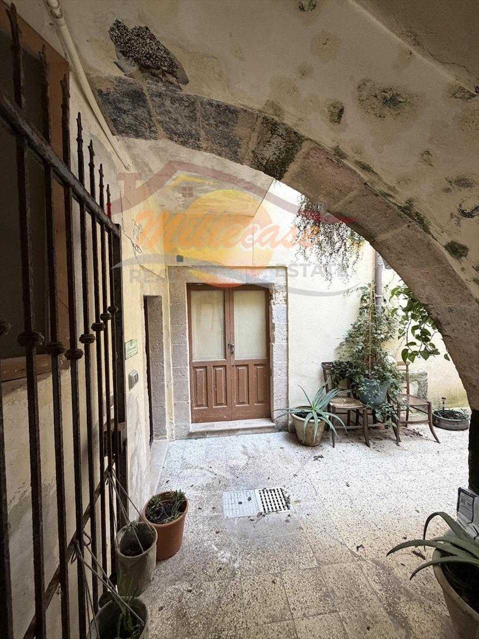  - foto 14