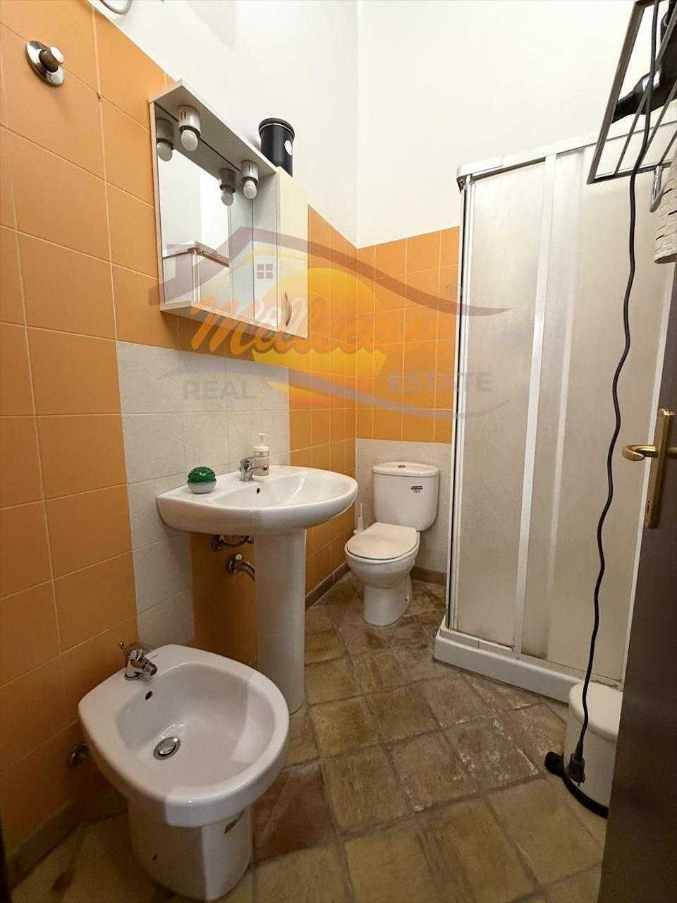  - foto 18