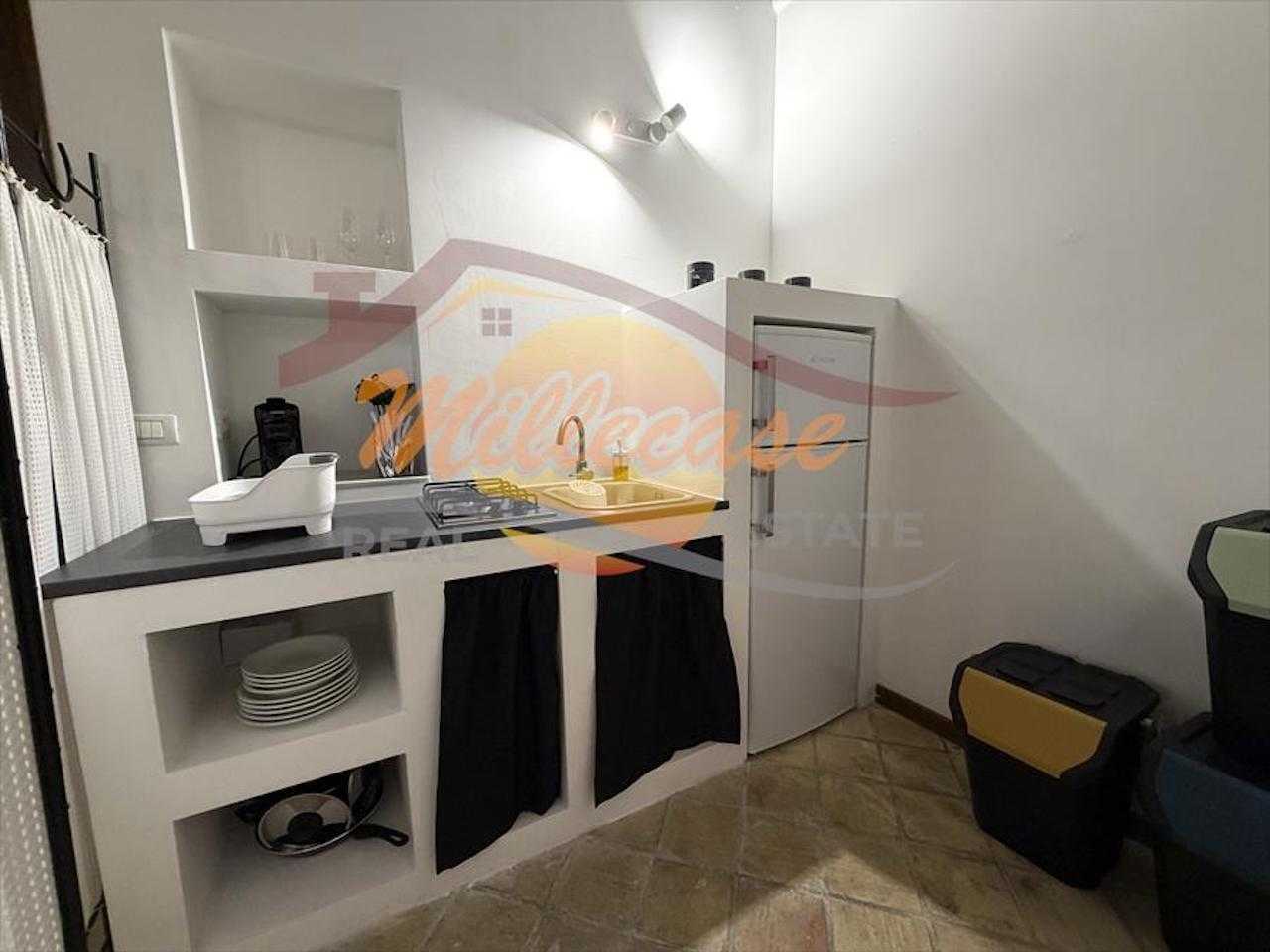  - foto 19