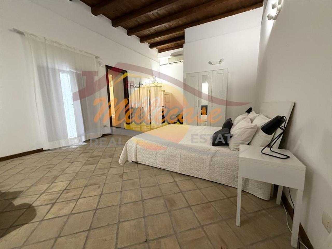  - foto 8