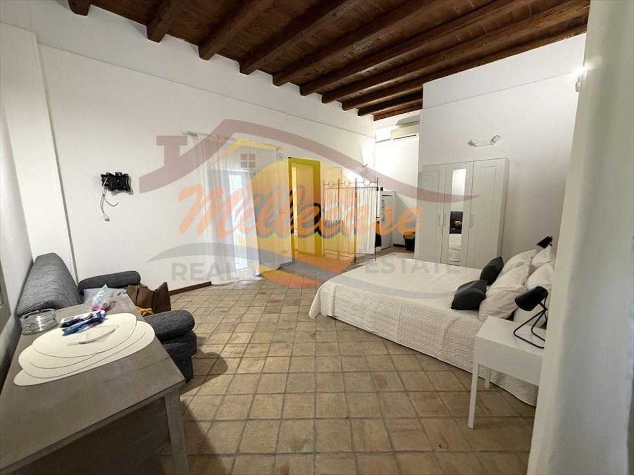  - foto 9