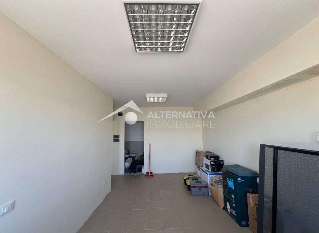  - foto 21