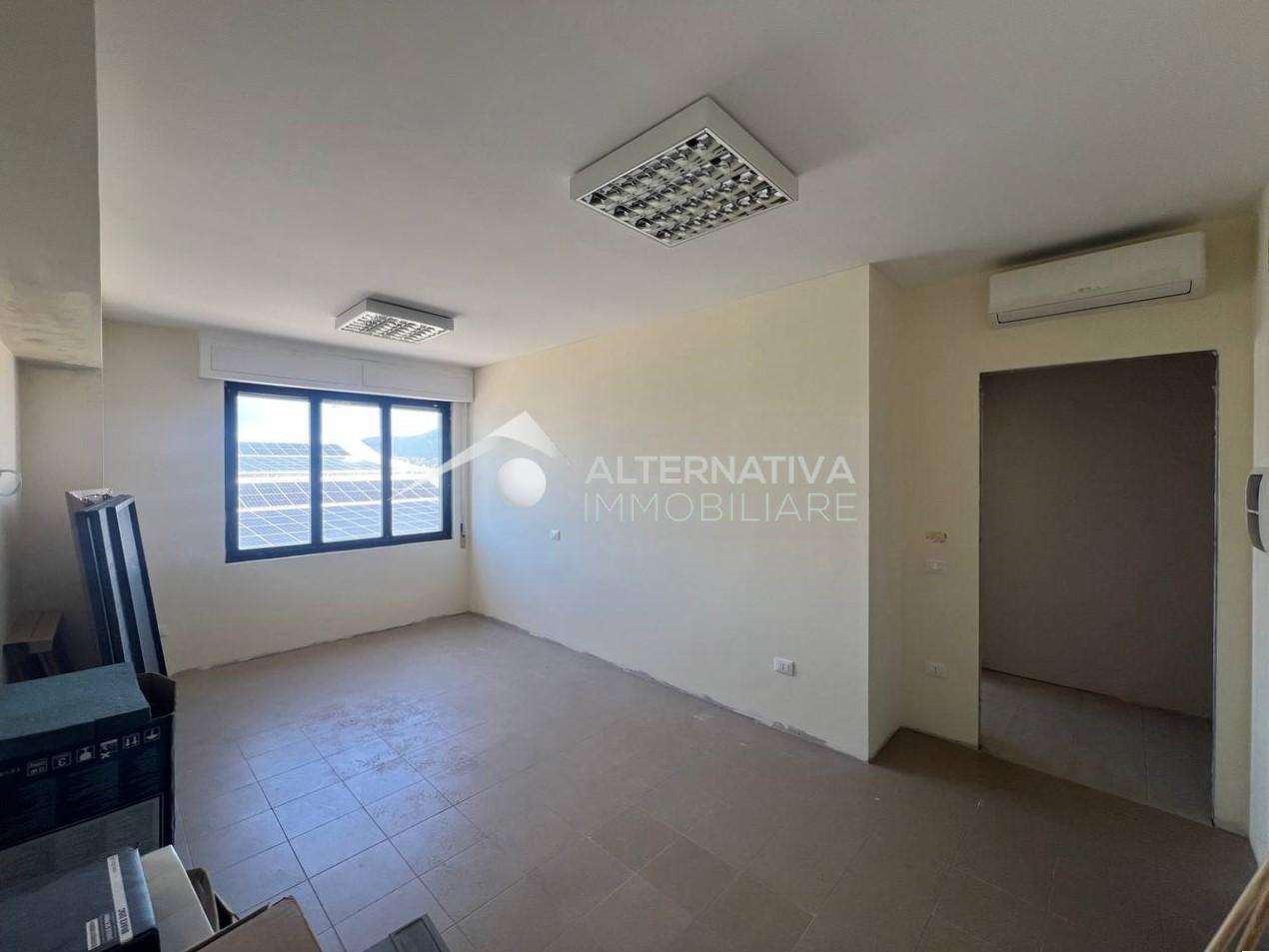  - foto 22