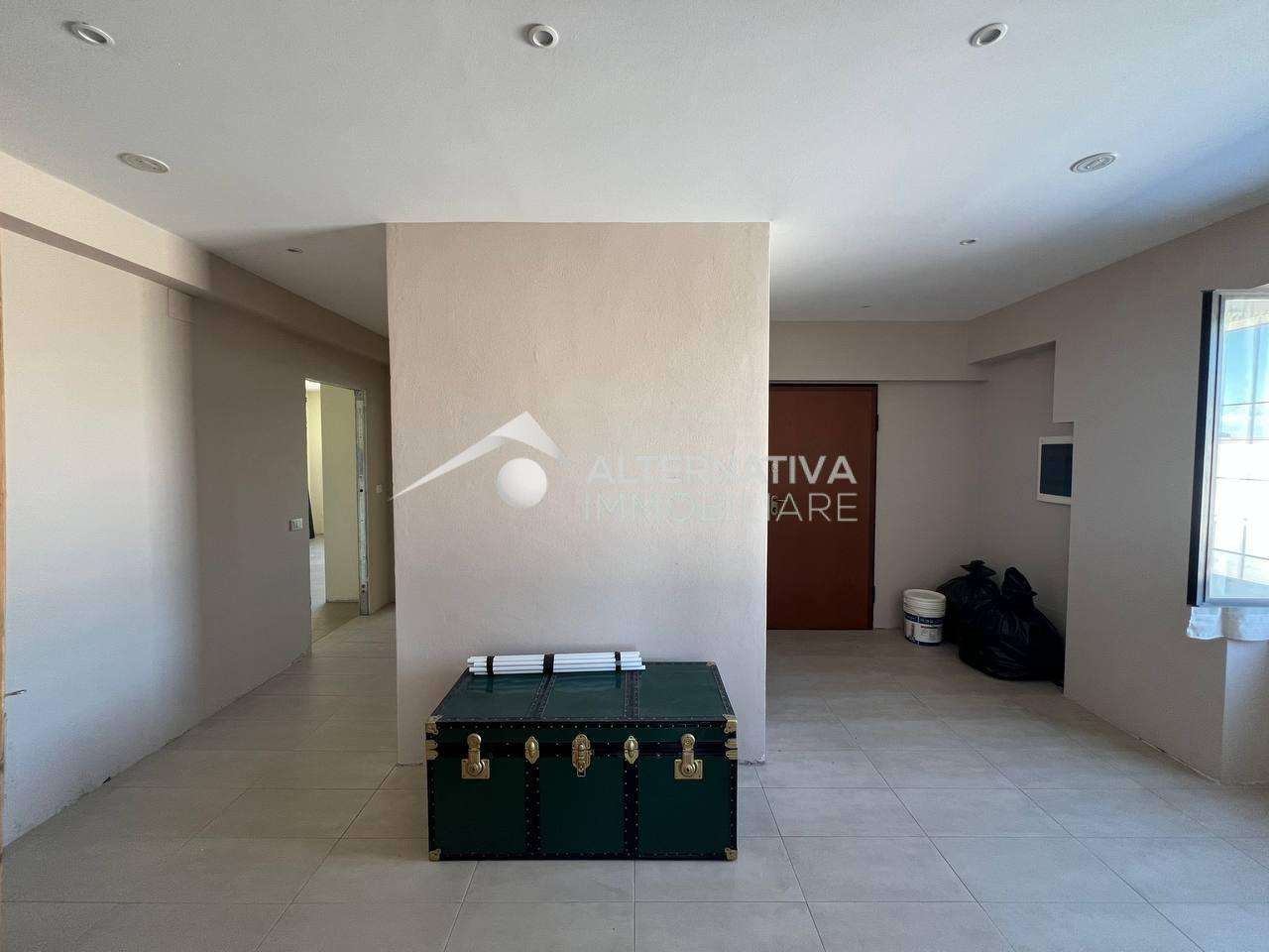  - foto 6