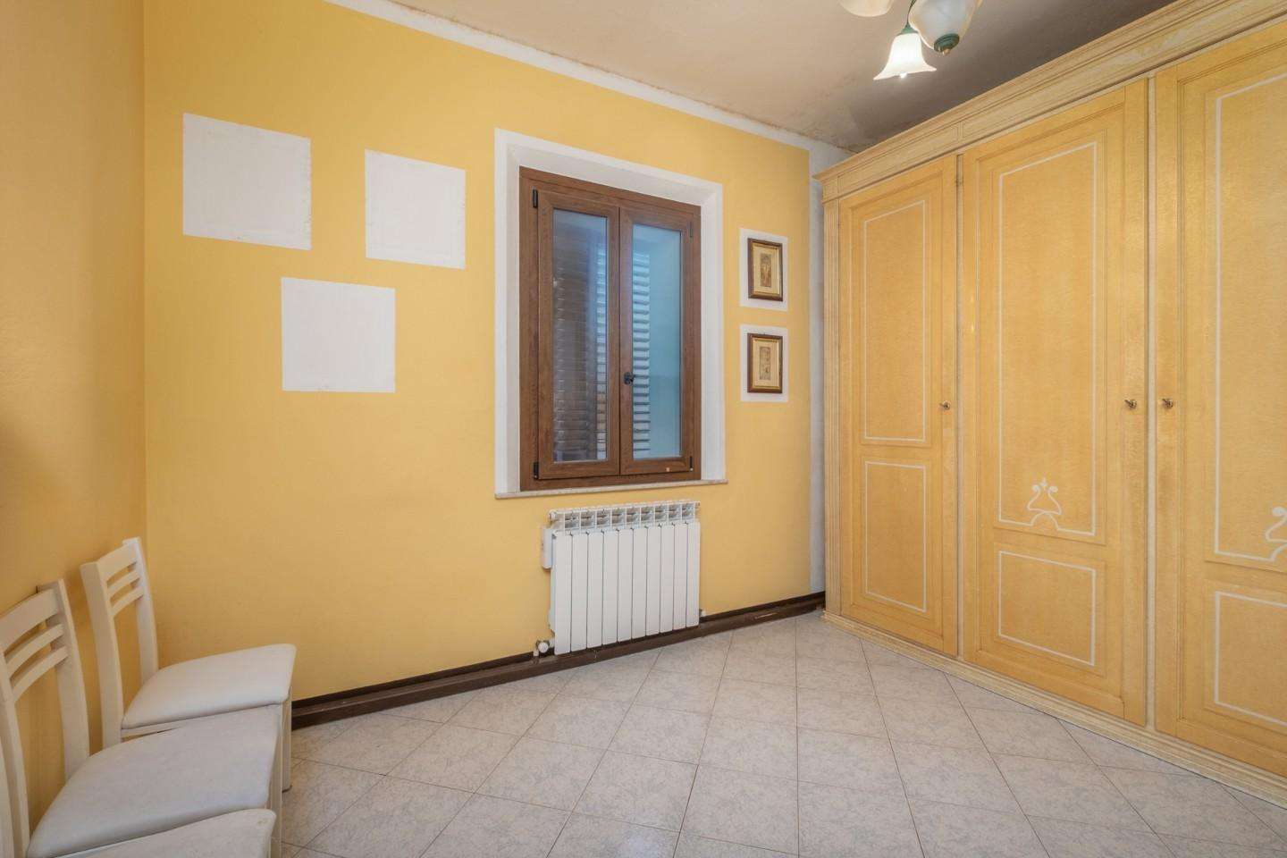  - foto 23