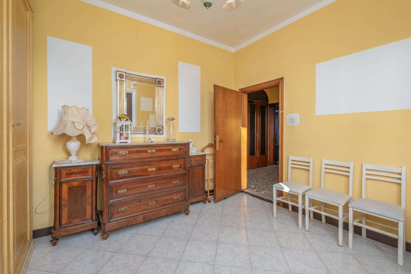  - foto 24