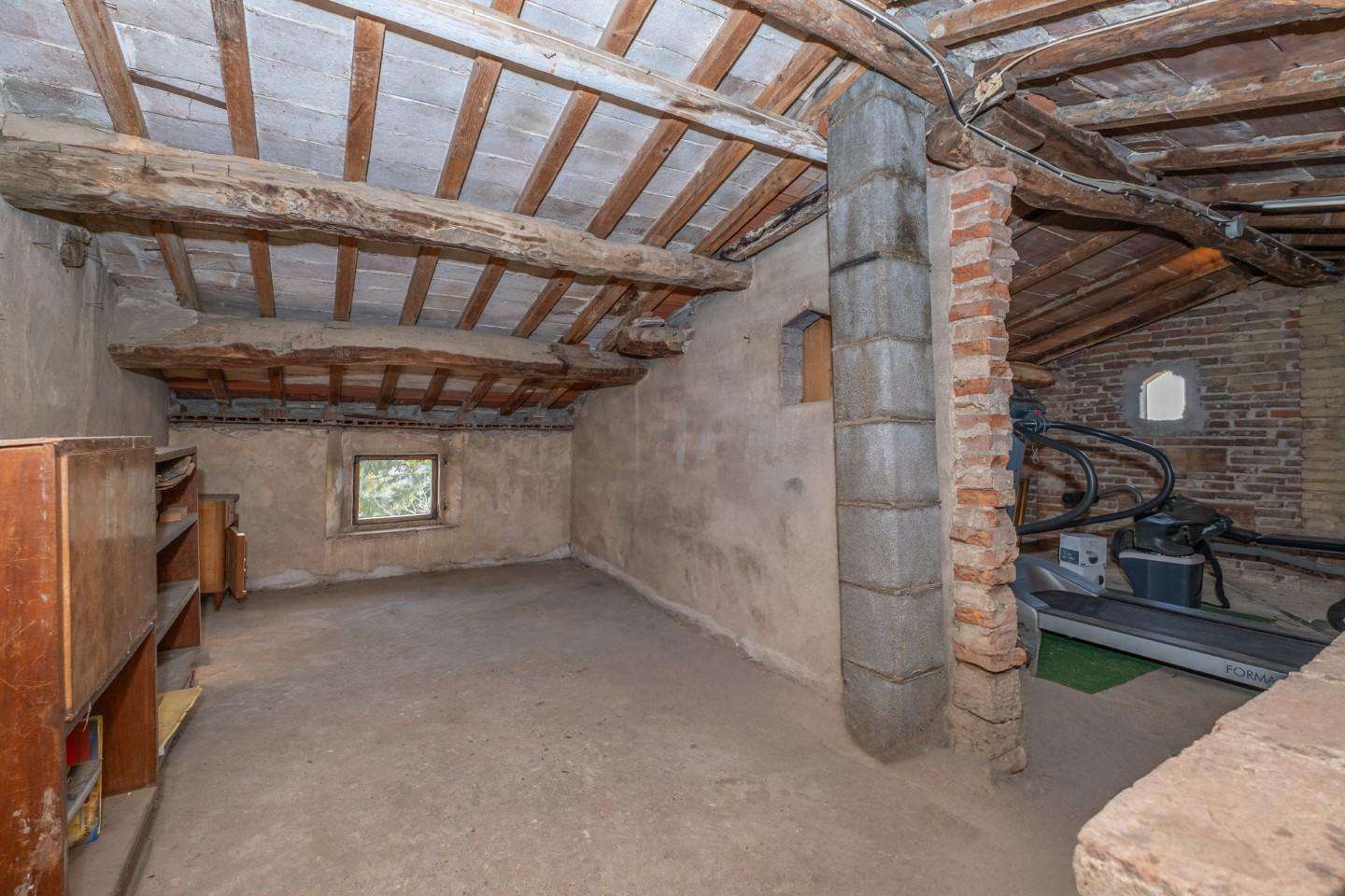  - foto 30