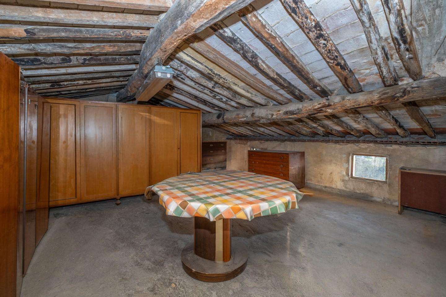  - foto 31