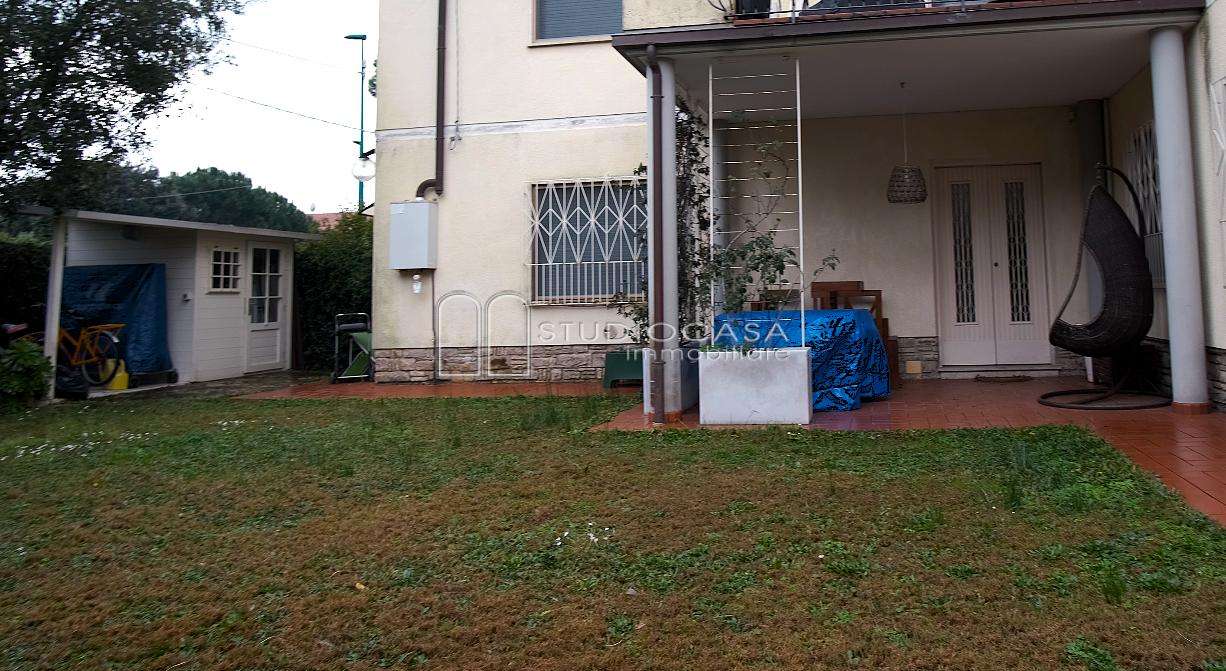  - foto 10