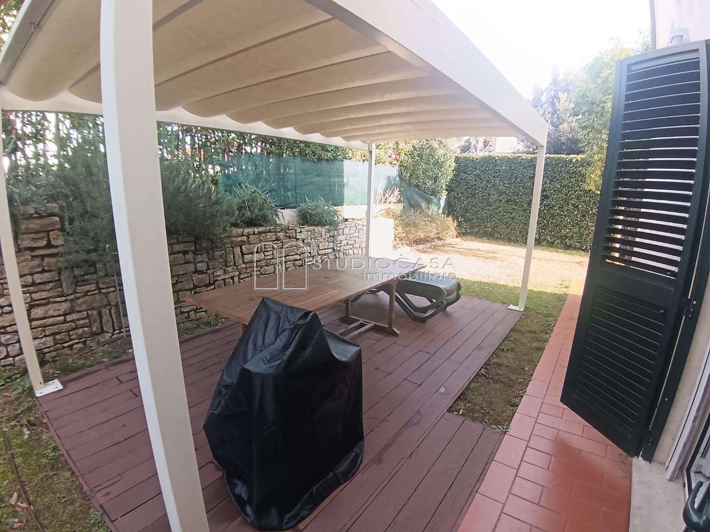  - foto 12