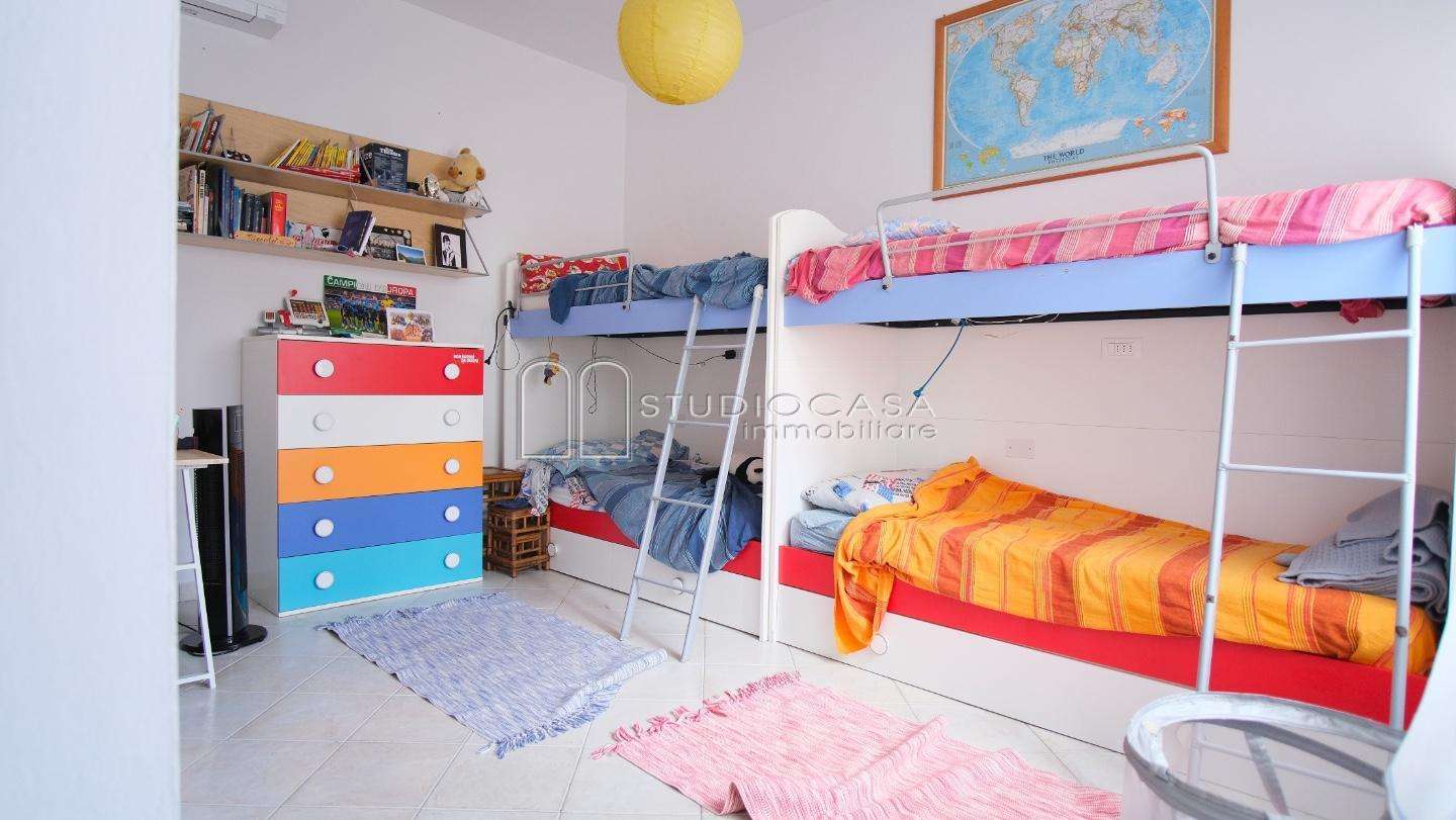  - foto 5