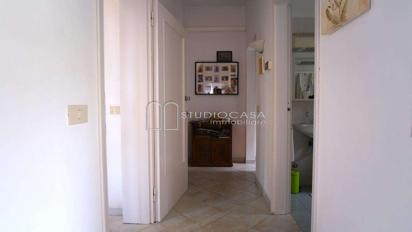  - foto 7
