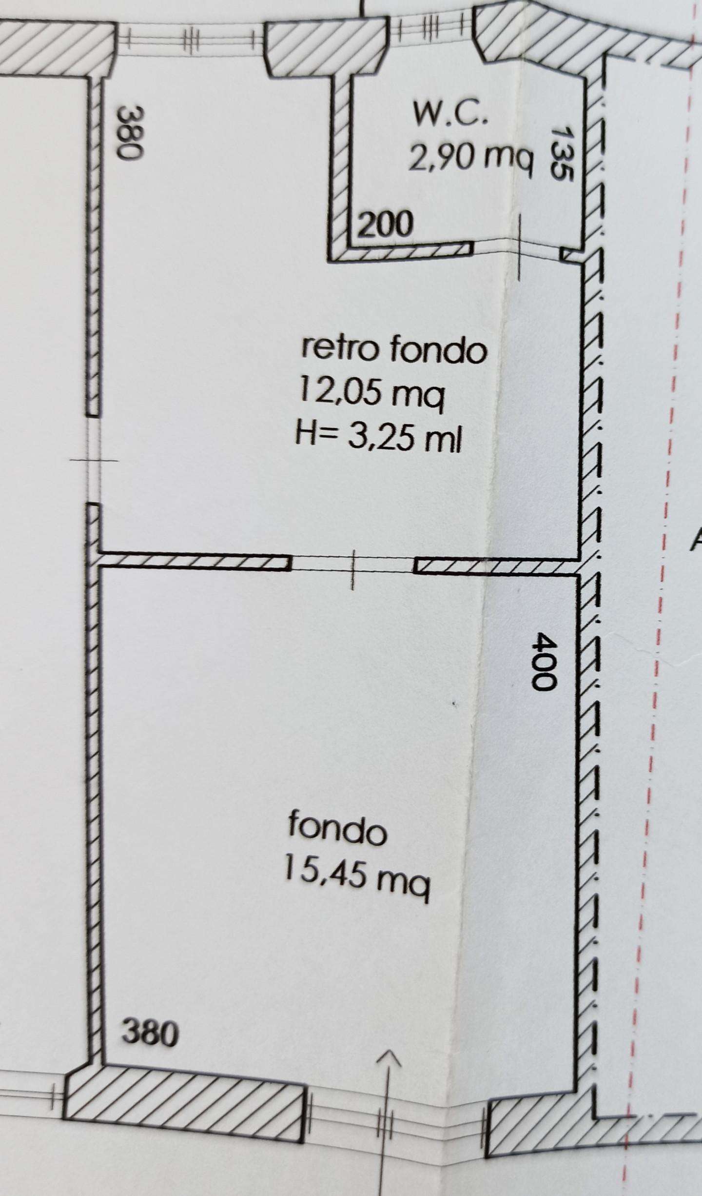  - foto 5